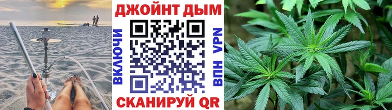 Все наркотики Советский NBOMe  Cocaine  Alpha PVP  Меф  OMG ТОР  ГАШ 