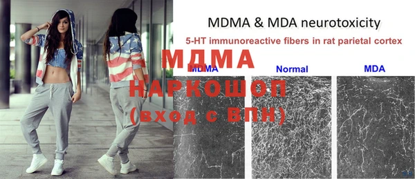 герыч Остров