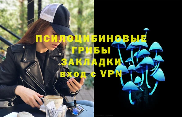 ECSTASY Осташков