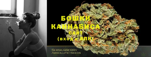 ECSTASY Осташков