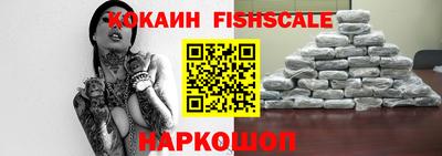 мет Дубна