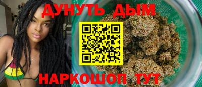 мет Дубна