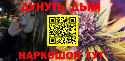мет Дубна