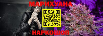 мет Дубна