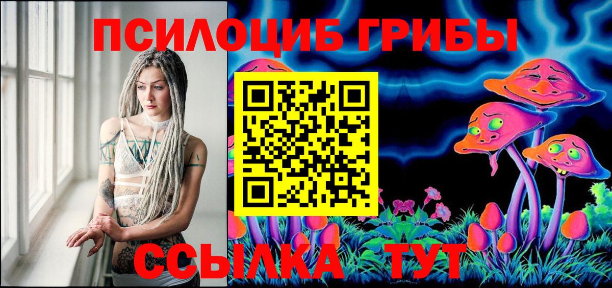 как найти закладки  Галлюциногенные грибы GOLDEN TEACHER  Советский  Псилоцибиновые грибы мухоморы 