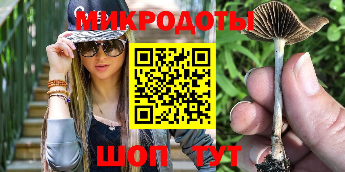 Советский  Псилоцибиновые грибы Magic Shrooms  Вход с VPN 
